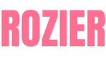 Rozier
